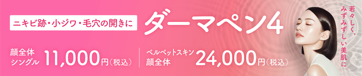 ダーマペン4_pc